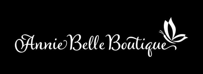 Annie Belle Boutique