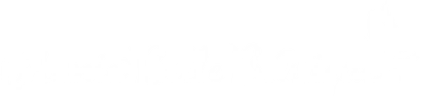 Annie Belle Boutique