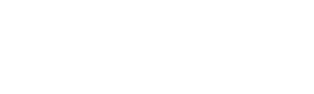 COG Aggregation