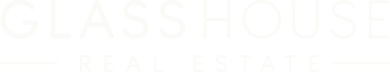 Glass House Real Estate