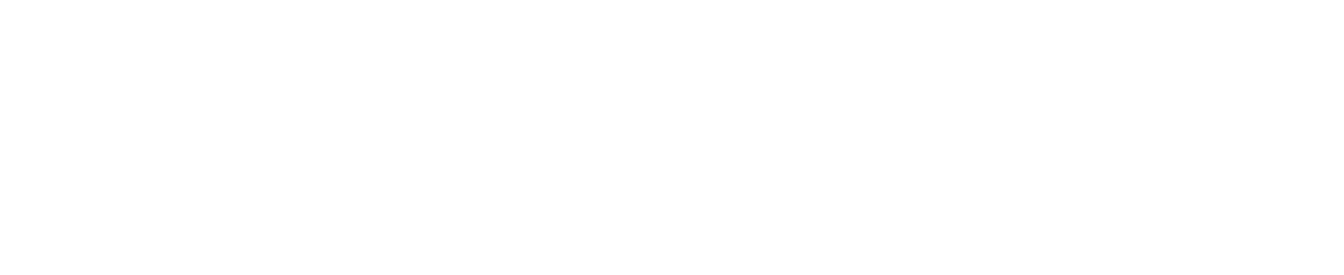 OpsHub